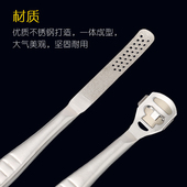 脚刨刀三件套装 去死皮角质老茧挫刮脚器修脚刀刮脚刀磨脚石搓脚板