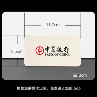 指甲刀套装定制logo指甲剪指甲钳斜口挖耳勺鼻毛剪刀工具全套家用