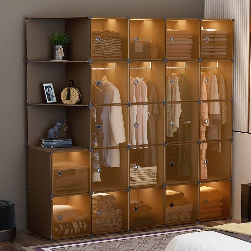 橱柜灯人体无线感应无光斑灯条衣柜鞋柜分层氛围灯可定制可接电线,家装灯饰光源,橱柜灯,淘宝优惠券,粉丝福利购,淘宝优惠卷