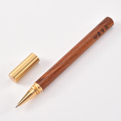 青岛文创礼品北京大学书签礼盒套装 景区明信片毕业礼物送同学老师