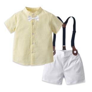 龙凤胎条纹兄妹套装女宝娃娃裙遮阳草帽1-10岁男女童夏轻薄姐弟装