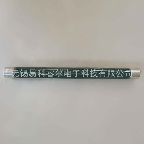 KRAH大功率绕线电阻GK 24X265 M4 50K K