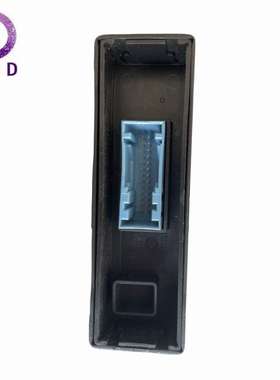 ADML电子控制盒1608421480 6490SF 9801695280适用标致508 11-15