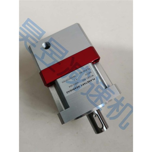 NS60-004 NS60-007 NS115-010 驱动行星减速机 PLANTARY GEARHEAD