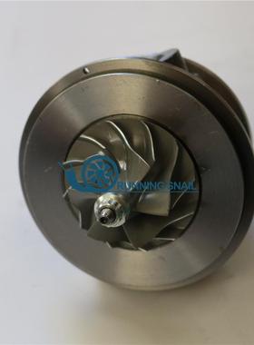 厂家供应 涡轮增压器机芯TD04 49177-01513