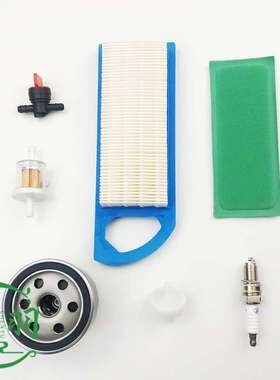 B&S 697153 697014  697634 698083 795115 797008空滤器油泵油滤