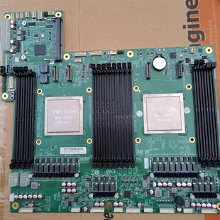 腾云S2500CPU 主板 B3576?DC6400