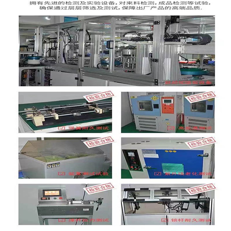汽车电动尾门改装升级自动开后备箱电吸门遥控后尾门撑杆一脚踢