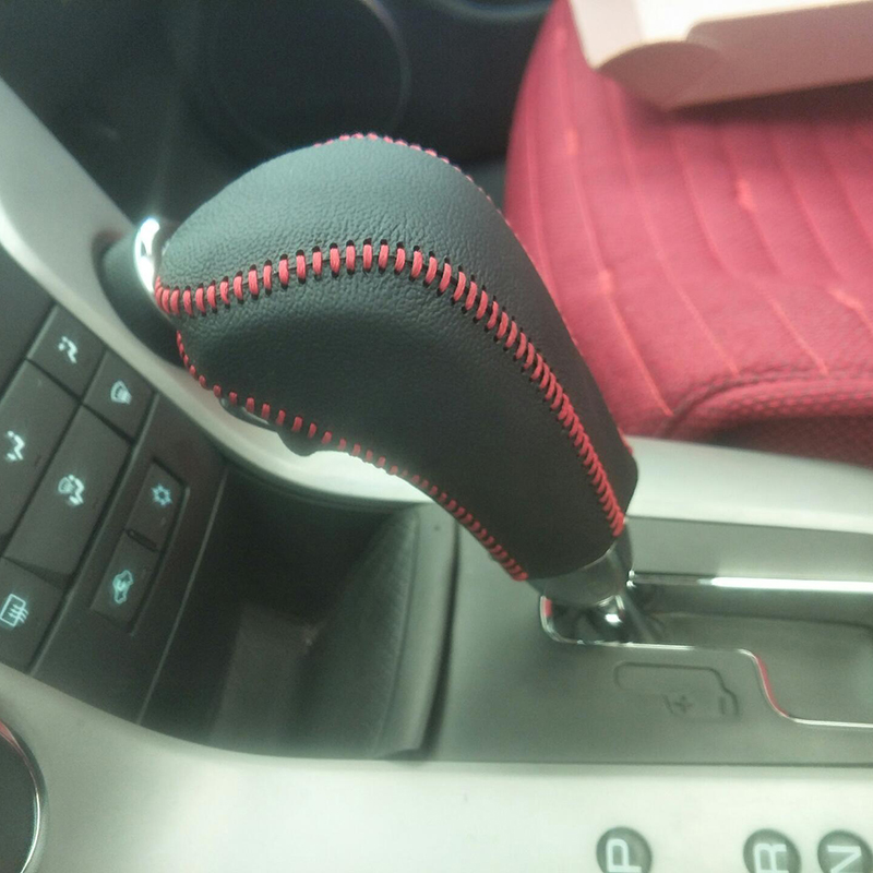 09-10-11---1-15年款经典科鲁兹档把自动档位排挡手刹