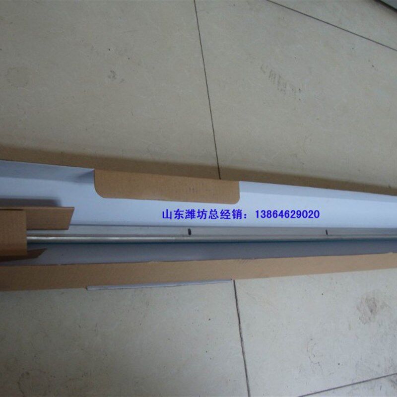 精工1030 2050 湘图1520京图1500 1600工程机鼓刮板鼓刮