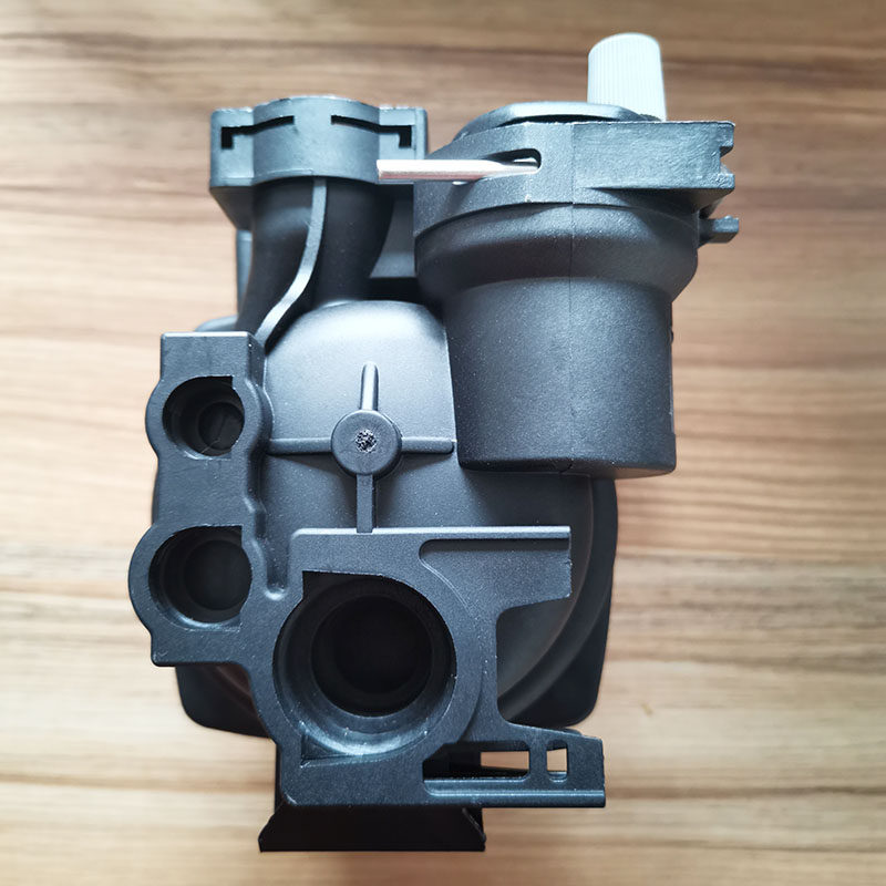 促销壁挂炉水泵增压循环泵内置静音屏蔽泵维修代用格兰富水泵配件