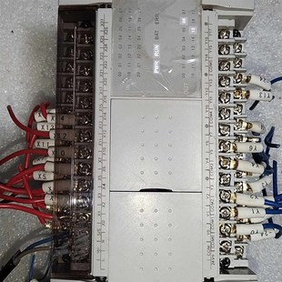 2416MT4H LX3VT WECON维控PLC A适用 议价