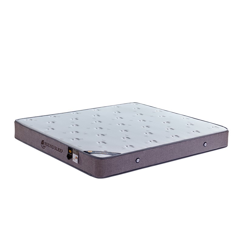 端木赐香椰棕床垫多功能正反两用1.8米床1.5米床实用型乳胶经济型