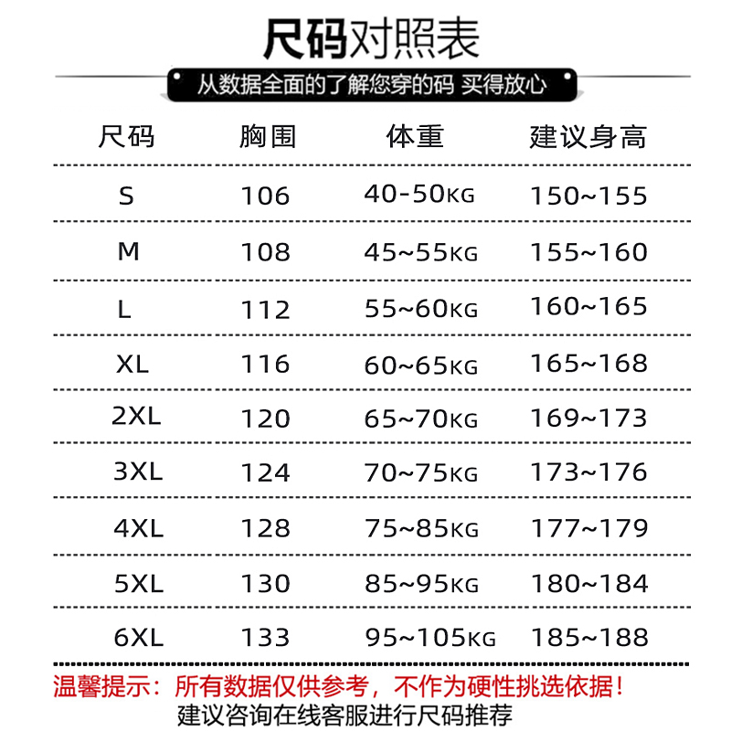 橙色无尘服连体带口袋橘色静电衣分体带背标加口袋防尘服
