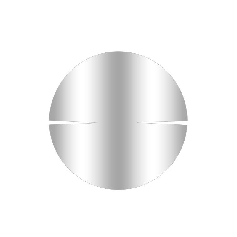 适用春风CLC贴纸熏黑大灯尾灯膜仪表保护膜防刮贴花配件改装件