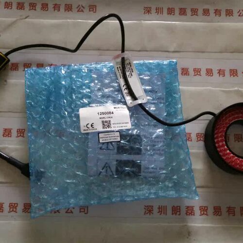 MORITEX茉丽特   MDRL-CR35     直接环状光源