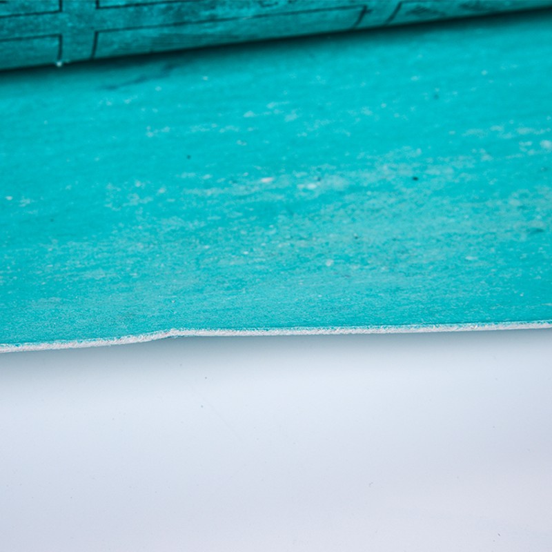 石棉板 耐油橡胶石棉板 耐高温耐压纸板石棉板垫片0.5mm1mm2mm5mm