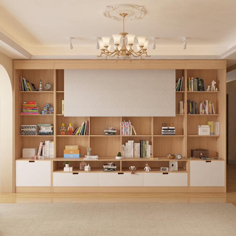 可比熊定制上门测量尺寸专拍