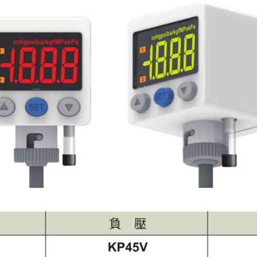KITA压力开关KP45C-031-F1 KP45V-031-F1 KP45P-031-F1 替KP25P