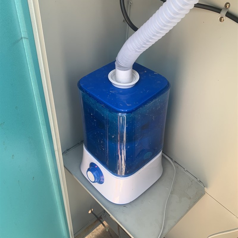b养护箱加湿器 恒温恒湿养护箱加湿器恒湿箱加湿器