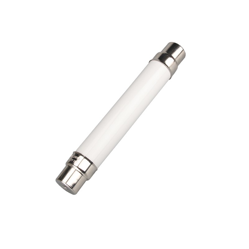 高压高分断限流熔断器XRNT1-10KV陶瓷保险管fuse熔断保险丝熔管