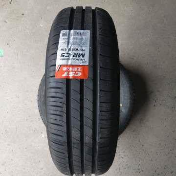 正新轮胎 195/65R15 91H MR-C5