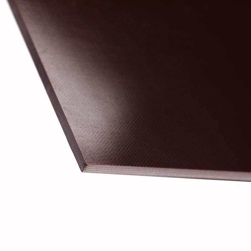 3250二苯醚玻璃布板 二苯醚板玻璃布 层压板 3250玻纤层压板,3C数码配件,其它配件,淘宝优惠券,粉丝福利购,淘宝优惠卷