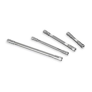 Waters沃特世C18液相色谱柱186003115色谱柱5um 色谱柱