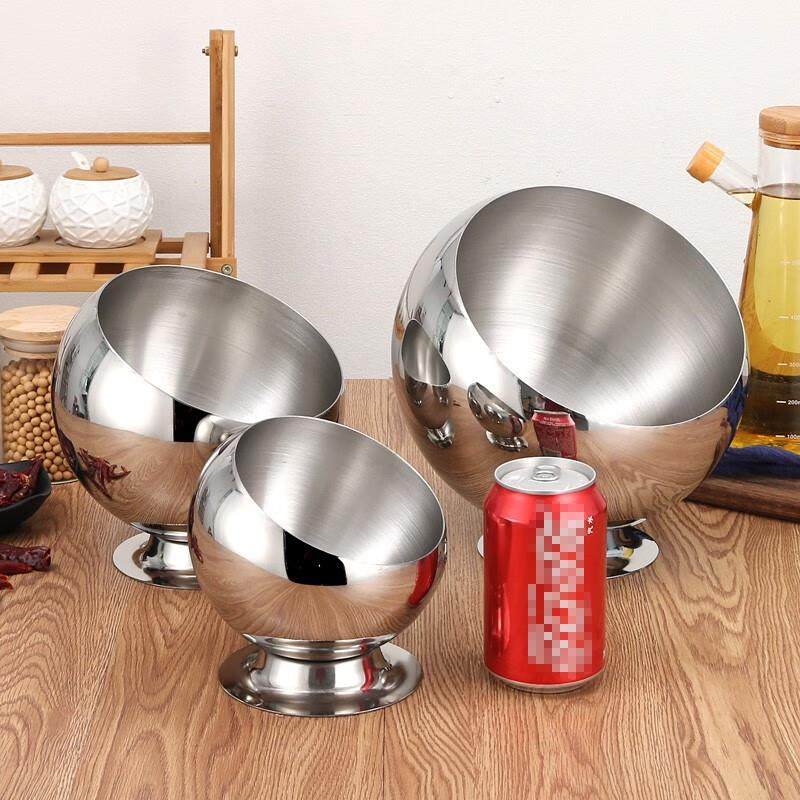 VLEN不锈钢桌面垃圾桶办公桌上果皮置物盒迷你小收纳桶客厅桌面,3C数码配件,其它配件,淘宝优惠券,粉丝福利购,淘宝优惠卷