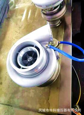 厂家直销 涡轮增压器t707866-5001S 707866-0001 GT47