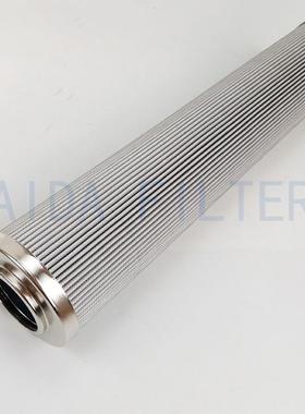 G01369Q 风电滤芯 风电齿轮滤芯