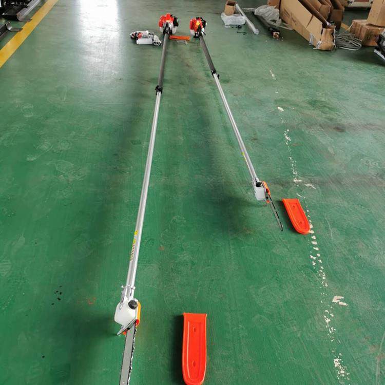 路边树木修枝工具 不用登高的伸缩杆伐木锯 农林打枝高枝锯,3C数码配件,其它配件,淘宝优惠券,粉丝福利购,淘宝优惠卷