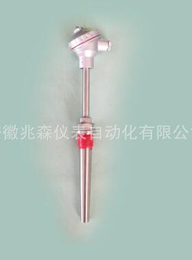 锥形热电阻 WZP-630 WZP-631 WZP2-630 高温耐磨热电阻 WZPN-630