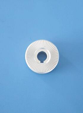 GF30后桨垫组合F30150ngh航模发动机汽油单缸