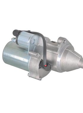 14齿 割草机启动电机 适用Kohler 17-098-05S 1709811S 19883