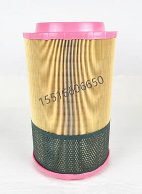 SA7108空滤SA17365空气滤芯AF.4161过滤器C23632/1空压机GA45配件