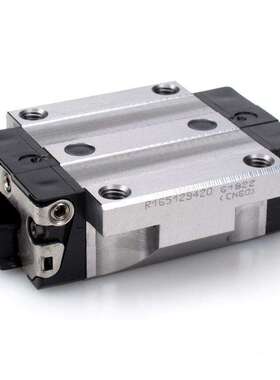 R162222320 力士乐REXROTH滑轨导轨R165179420    R165129420