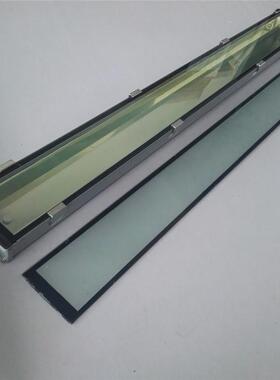 地铁区间用T8双管三防灯套件led铝合金三防灯外壳ip65三防荧光灯