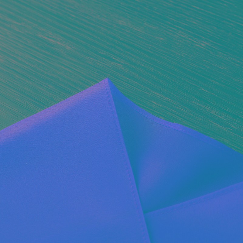 歌珊 真丝红领巾 标准 小学生丝绸薄款夏天绸缎红领巾大号桑蚕丝