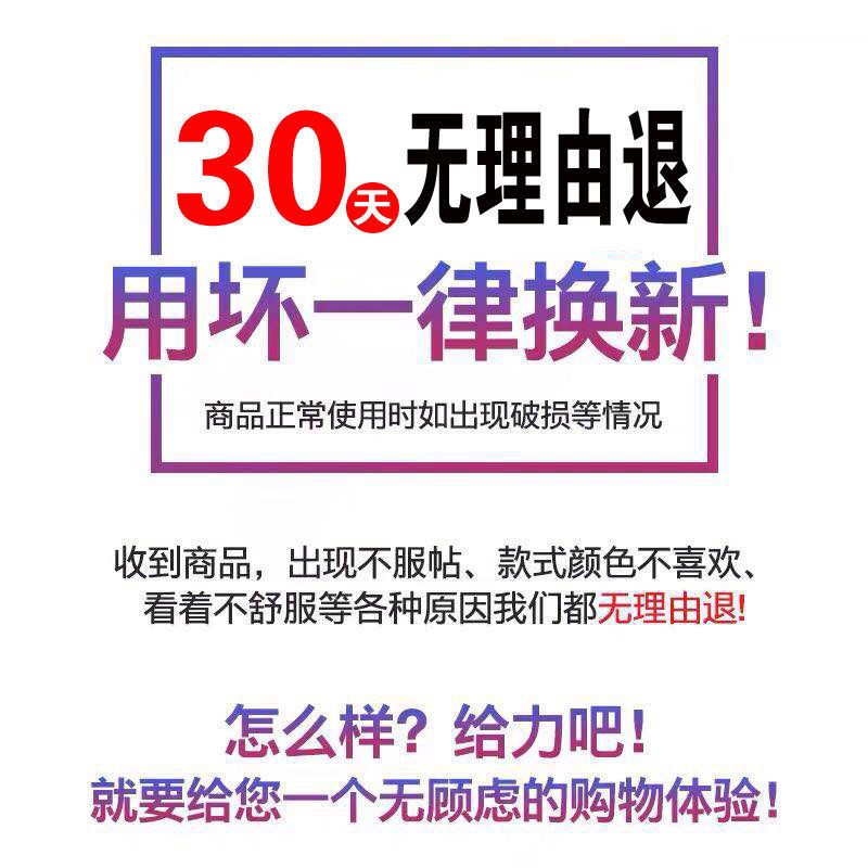 现代朗动座全包四季通用//15/1年款座椅皮冰丝汽车坐垫