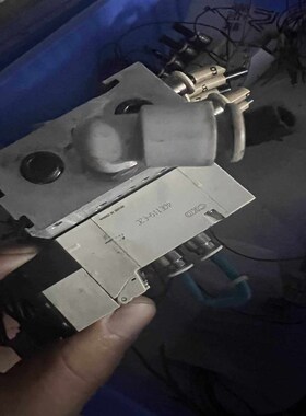 4GE119-E2C   4GD119-E2C(得多商行)