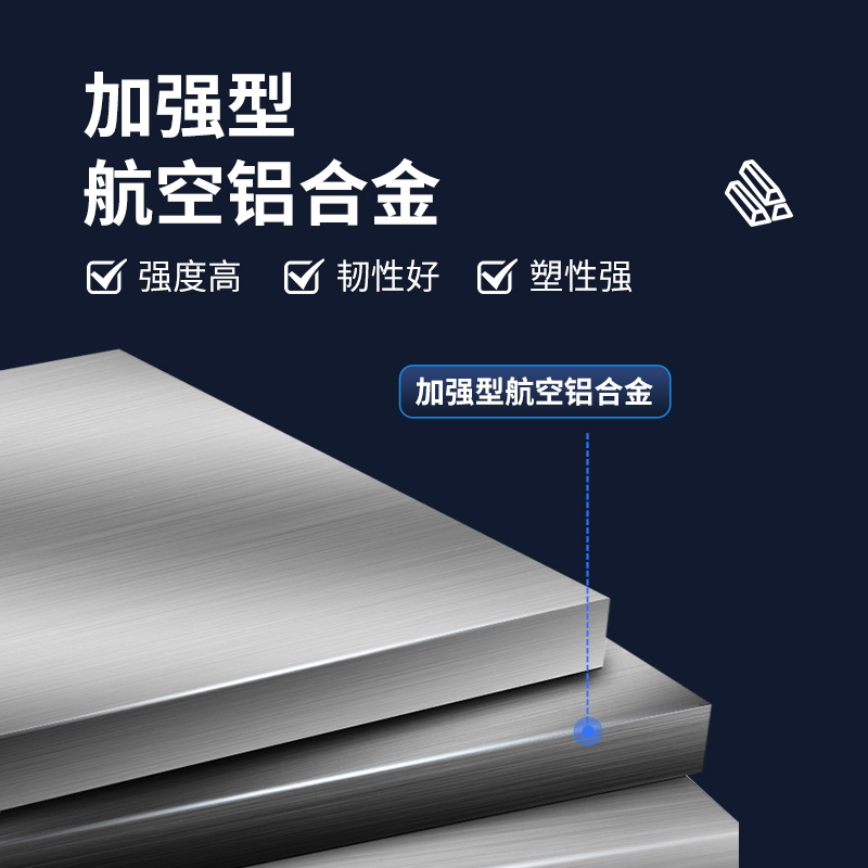 液氮罐10升30升小型大口径美容储存冻精生物容器冷装配实验液氮桶