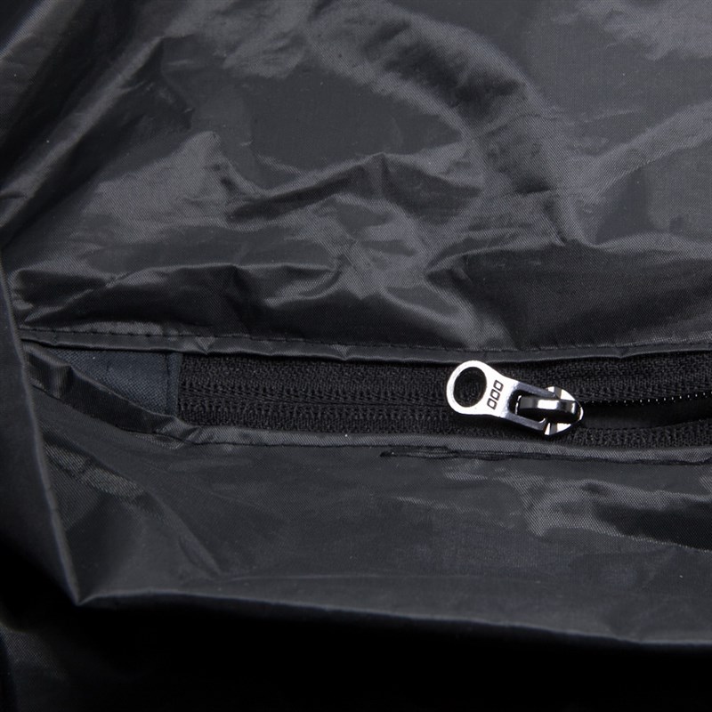 暗袋暗房袋胶片摄影用辉歌高品质暗袋大号暗房设备用品装卷