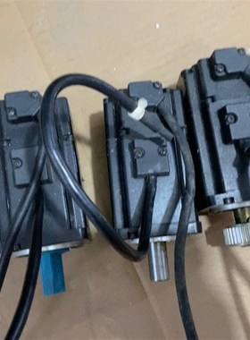 议价台达电机:ECMA-C20602RS