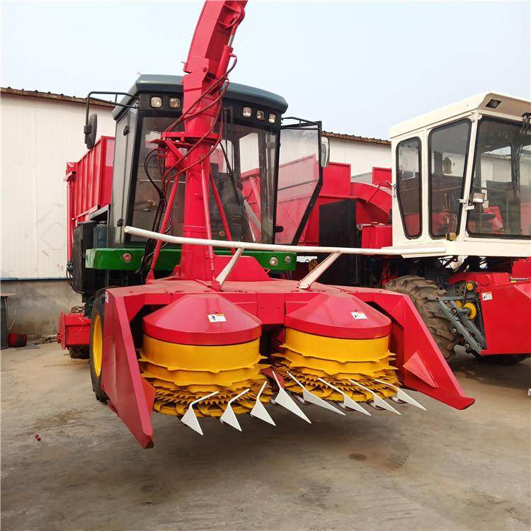 厂家直销农作物玉米秸秆收割机圆盘式秸秆青贮机苜蓿草收获机,畜牧/养殖物资,畜牧/养殖器械,淘宝优惠券,粉丝福利购,淘宝优惠卷