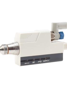 ZEDA-10除静电离子风嘴静电高频离子风咀