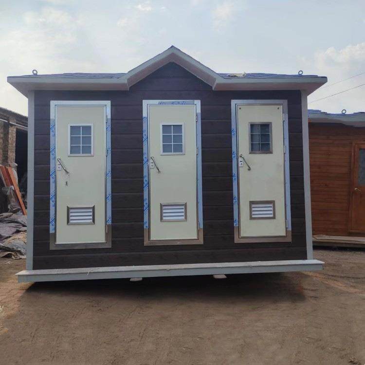 移动厕所卫生间户外公共洗手间成品市政景区公园街道公厕,基础建材,井盖,淘宝优惠券,粉丝福利购,淘宝优惠卷