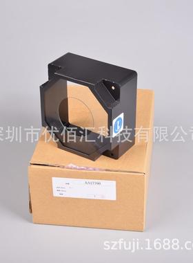 66817保养包真空保养包h544D8eul02615H5448dop-40sh/saw008F飞达