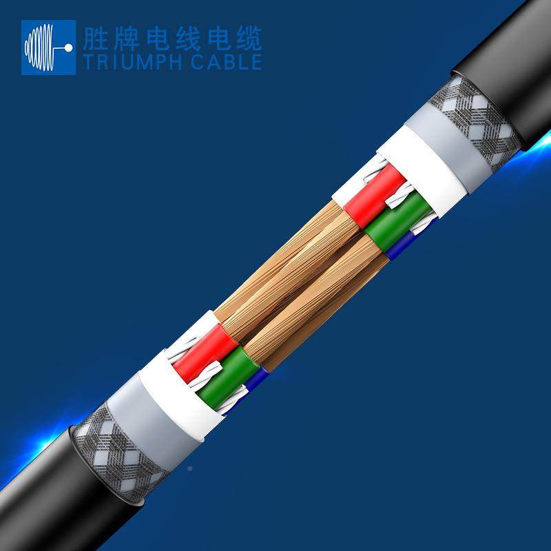 胜牌坦克链动力电源线UL20寿24弯曲命1504IFG0万次高柔特5种拖链*,畜牧/养殖物资,特种养殖设备,淘宝优惠券,粉丝福利购,淘宝优惠卷