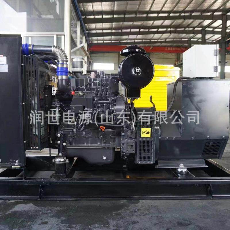 便携式OEU工厂矿山户外5/6/7/8/10KW小型静音柴发电/机0组22油0V3,电子元器件市场,其它元器件,淘宝优惠券,粉丝福利购,淘宝优惠卷